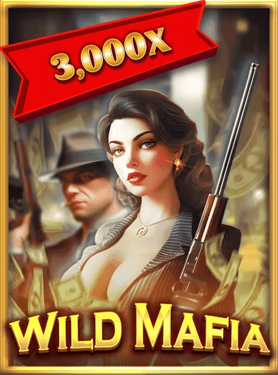 mmm99