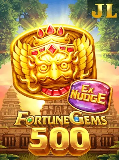 mmm99