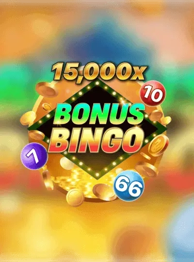 mmm99