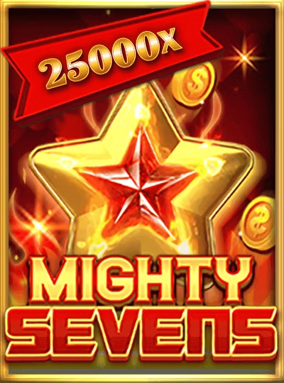 mmm99