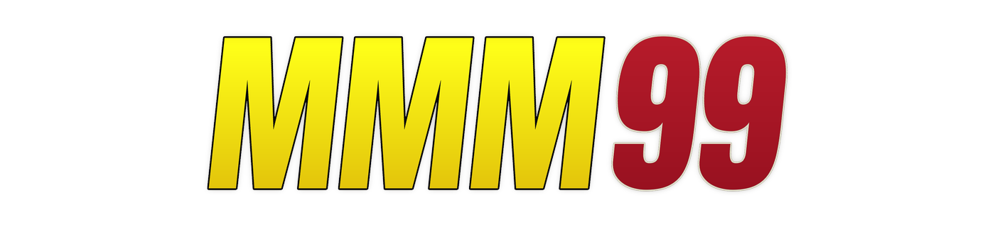 mmm99